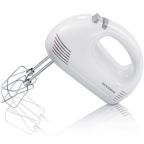 severin_hm_3827_handmixer