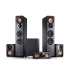 teufel_ultima_40_surround_set_mk3