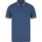 tokyo_laundry_thornwood_polo_shirt