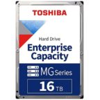 toshiba_sata_16tb_festplatte