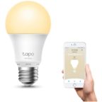 tp_link_tapo_l510e_led_lampe