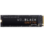 western_digital_black_sn770_nvme