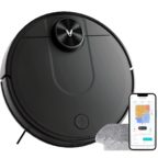 xiaomi_v2_max_robot_vacuum_cleaner