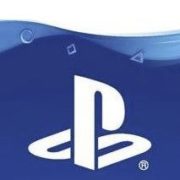 50€ PSN Guthaben für 41,29€