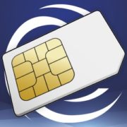 *TIPP* Drillisch Deals: Neue, flexible Tarife von sim.de/winSIM.de/sim24.de