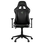 RAZER Gaming-Stuhl „Tarok Essentials by Zen“ für 155€