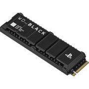 WD_BLACK SN850P M.2 NVMe SSD (2TB) für 142,85€