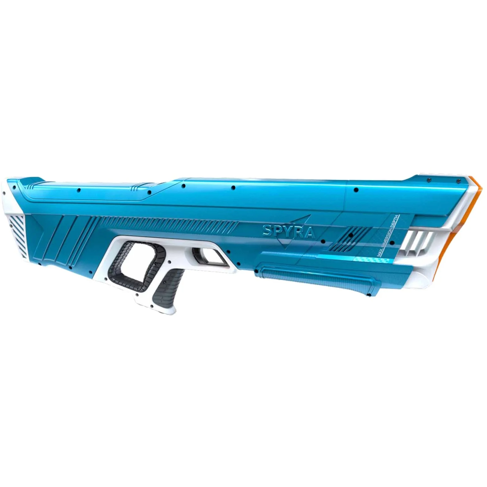 Spyra One Water Gun Цена