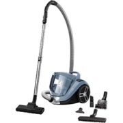 Rowenta RO4871 Bodenstaubsauger Compact Power XXL für 114,99€