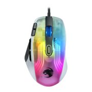 Roccat Kone XP Gaming-Maus für 39,99€