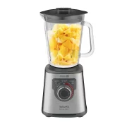 KRUPS (KB403D) Perfect Mix+ Standmixer für 74,99€