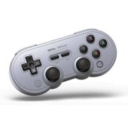 8BitDo SN30 Pro Gamepad für 27,16€