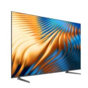 HISENSE 85A6BG LED TV (85" / 216 Cm, UHD 4K, SMART TV) | MonsterDealz.de