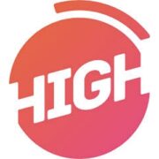 HIGH Mobile: Neue Tarifangebote - z.B. 40 GB Telekom-Netz für 15€/Monat