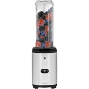 WMF Kult X Mix & Go Mini Smoothie Maker / Standmixer für 29,40€