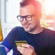 Advanzia: Gebührenfreie Mastercard Gold + 25€ Bonus + GRATIS Reiseversicherung