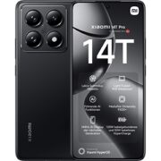 *KNALLER* *354€ ERSPARNIS* XIAOMI 14T Pro + 40 GB LTE/5G AllnetFlat für eff. -14,76€/Monat + GRATIS Redmi Pad Pro