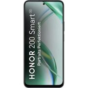 *TOP* Honor 200 Smart für 1,99€ + 7 GB 5G/LTE AllnetFlat für 4,99€/Monat