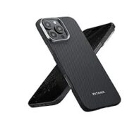 *TOP* Amazon: PITAKA Black Week Sale - z.B. Schutzhüllen für Smartphones