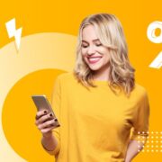 HappySIM: Günstige 5G Tarife im im Telefónica-Netz 25GB für 7,99€ // 35GB für 9,99€ // 50GB für 14,99€/Monat (mtl. kündbar, 3 Freimonate bei 24 MVLZ)