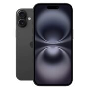 Apple iPhone 16 Plus + 35 GB 5G/LTE AllnetFlat (VF) für eff. 1,24€/Monat