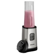 Philips (HR2600/80) Standmixer für 25,90€