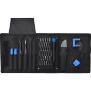 iFixit Pro Tech GO Toolkit für 32,98€