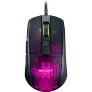 ROCCAT Burst Pro Gaming-Maus für 18,98€