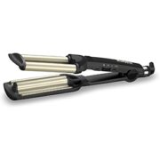 BaByliss (C260E) Easy Waves Welleneisen für 28,90€