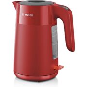 Bosch (TWK2M164) MyMoment Wasserkocher (1,7L) für 31,29€