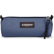 Eastpak Benchmark Federmäppchen (Blau) für 5,95€