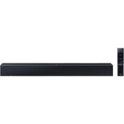 Samsung (HW-C410G) 2.0 Soundbar mit integriertem Subwoofer für 75€