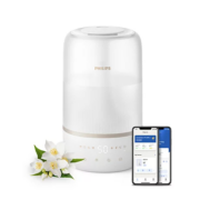 Philips (HU1509/00) Smart Humidifier für 59€