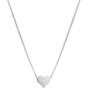 LIEBESKIND BERLIN Damen-Collier für 23,30€