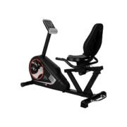 Christopeit RS 3 Sitz-Ergometer ab 299€