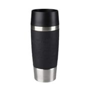 Emsa Travel Mug Classic Thermo-/Isolierbecher 360ml für 13,99€