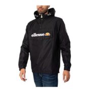 ellesse Mont 2 Jacke (verschiedene Größen) für 35,95€