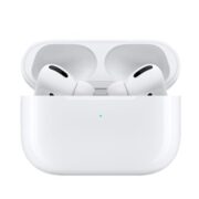 Apple AirPods 2022 + 10GB LTE + Alles-Flat im VF-Netz für 14,99€/Monat