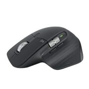 Logitech MX Master 3S — Kabellose Hochleistungsmaus für 64,99€