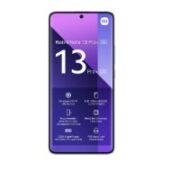 *EFF. 90€ ERSPARNIS* Xiaomi Redmi Note 13 Pro+ 5G + Staubsauger + 17GB 5G + Alles-Flat im o2-Netz für 9,99€/Monat