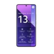 *EFF. 129€ ERSPARNIS* Xiaomi Redmi Note 13 Pro+ 5G + Staubsauger + 17GB 5G + Alles-Flat im o2-Netz für 6,99€/Monat