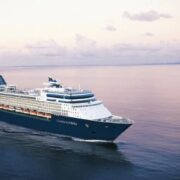 12 Tage Östliches Mittelmeer Kreuzfahrt ab/bis Piräus / Athen inkl. Flug ab 990€ p.P.