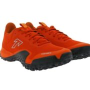 TECNICA Magma 2.0 Wander-Schuhe mit Ortholite-Sohle (40 2/3-47) für 50€