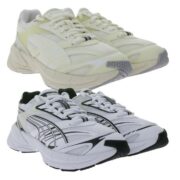 PUMA Velophasis Always On Sneakers (für Damen & Herren, 36-46) für 39,99€