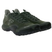 TECNICA Magma 2.0 Gore-Tex MS Herren Wander-Schuhe (39,5-47) für 65€