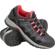 Dachstein Trekkingschuhe niedrig (37-46) für 85,68€