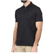 PAUL & SHARK Luxus Herren Polo-Shirt Baumwoll-Shirt (M-XXL) für 89,99€