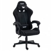 MUWO „MystiX“ E-Sports Gamingstuhl (verschiedene Farben) für 70,75€