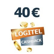 *TOP* 6 Monate GRATIS + 50€ Cashback – MagentaTV SmartStream inkl. Netflix & Disney+ Standard (mit Werbung) // RTL+ Premium für eff. 11,08€/Monat