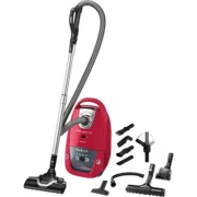 Rowenta RO7793 SILENCE FORCE Allergy+ Home Bodenstaubsauger für 159,66€